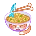 🍽
