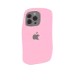 📱