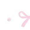 🎀