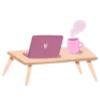 💻
