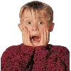 😱