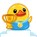 🏆