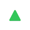 🔼