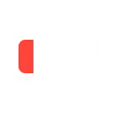 🔋