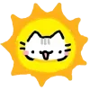 ☀️