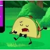 🫡