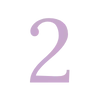 2️⃣