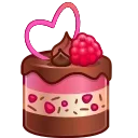 🎂
