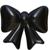 🎀