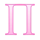 🌸