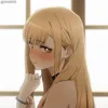 ♨️