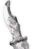 🗡️