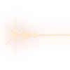 ✨