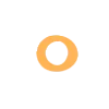 ⭕️