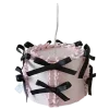 🎂