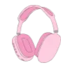 🎧