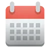 📅