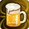 🍺