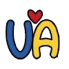 🇺🇦