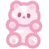 🧸