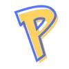🔤
