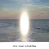 🤩