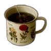 ☕️