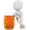 🍺