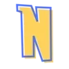 🔤