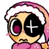 🫥