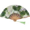 🪭