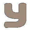 🩵