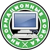 🖥