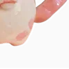 🖕