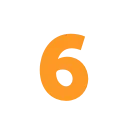 6️⃣