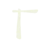 🏮