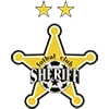 ⚽️