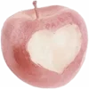 🍎