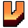 🔤