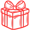 🎁