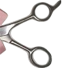 ✂️