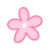 🌺
