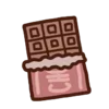 🍫
