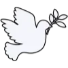 🕊️