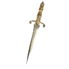 🗡️