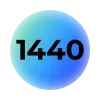 3️⃣