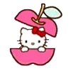 🍎