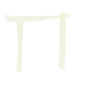 🏮