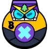 🔩
