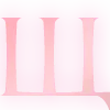 ✨